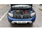 Dacia Duster Image 8