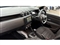 Dacia Duster Image 9