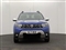 Dacia Duster Image 10