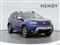 Dacia Duster Image 1