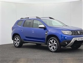 Dacia Duster Image 2