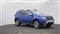 Dacia Duster Image 2