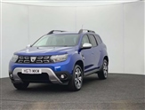 Dacia Duster Image 3