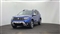 Dacia Duster Image 3