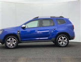 Dacia Duster Image 4
