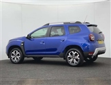 Dacia Duster Image 5