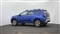 Dacia Duster Image 5