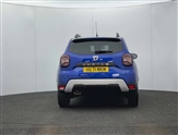 Dacia Duster Image 6