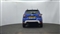 Dacia Duster Image 6