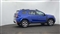 Dacia Duster Image 7