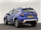 Dacia Duster Image 8