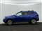 Dacia Duster Image 9