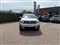 Dacia Duster Image 10