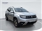 Dacia Duster Image 1