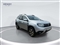 Dacia Duster Image 2
