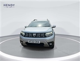 Dacia Duster Image 3