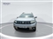 Dacia Duster Image 3