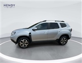 Dacia Duster Image 4