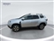 Dacia Duster Image 4