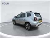 Dacia Duster Image 5