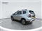 Dacia Duster Image 5