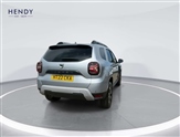 Dacia Duster Image 6