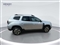 Dacia Duster Image 7