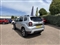 Dacia Duster Image 8