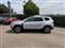 Dacia Duster Image 9