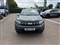 Dacia Duster Image 10