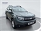 Dacia Duster Image 1