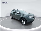 Dacia Duster Image 2