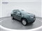 Dacia Duster Image 2