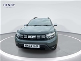 Dacia Duster Image 3