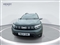 Dacia Duster Image 3