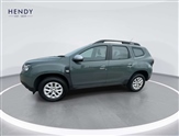 Dacia Duster Image 4