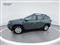 Dacia Duster Image 4