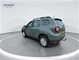 Dacia Duster Image 5