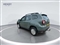 Dacia Duster Image 5