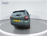 Dacia Duster Image 6