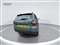 Dacia Duster Image 6