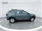 Dacia Duster Image 7