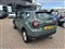 Dacia Duster Image 8