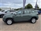 Dacia Duster Image 9