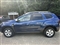 Dacia Duster Image 10