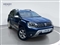 Dacia Duster Image 1
