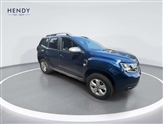 Dacia Duster Image 2