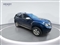 Dacia Duster Image 2
