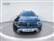 Dacia Duster Image 3
