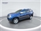 Dacia Duster Image 4